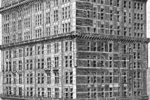 205 W 57th St, New York City, NY 10019 - Photo 21