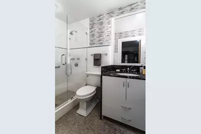 205 W 57th Street #6AC, New York City, NY 10019 - Photo 11