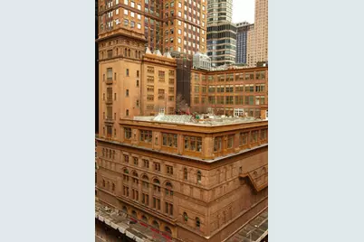 205 W 57th Street #6AC, New York City, NY 10019 - Photo 21