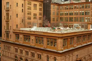 205 W 57th St, New York City, NY 10019 - Photo 21