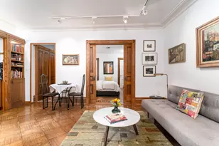 205 W 57th St, New York City, NY 10019 - Photo 5