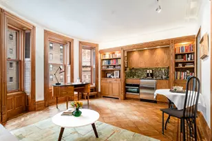 205 W 57th St, New York City, NY 10019 - Photo 9