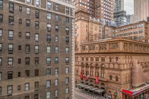 205 W 57th St, New York City, NY 10019 - Photo 13