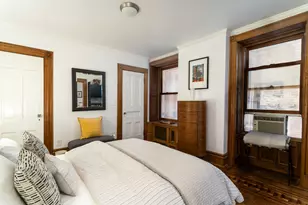 205 W 57th St, New York City, NY 10019 - Photo 7