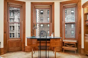 205 W 57th St, New York City, NY 10019 - Photo 3