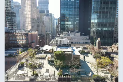 205 W 57th Street #6AC, New York City, NY 10019 - Photo 17