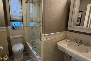 400 E 52nd St, New York City, NY 10022 - Photo 7