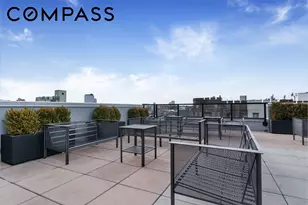 401 Rutland Rd, New York City, NY 11203 - Photo 9
