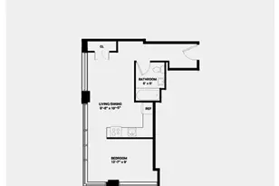 401 Rutland Rd, New York City, NY 11203 - Photo 13