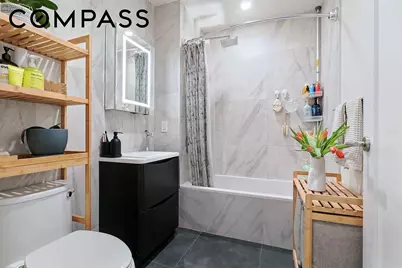 401 Rutland Road #2C, New York City, NY 11203 - Photo 5
