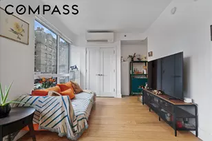 401 Rutland Rd, New York City, NY 11203 - Photo 1