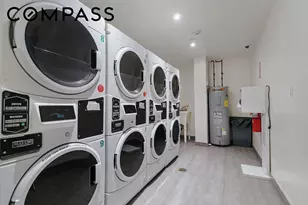 401 Rutland Rd, New York City, NY 11203 - Photo 7