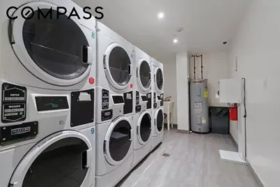 401 Rutland Road #2C, New York City, NY 11203 - Photo 7