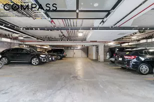 401 Rutland Rd, New York City, NY 11203 - Photo 11