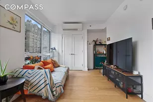 401 Rutland Rd, Brooklyn, NY 11203 - Photo 1