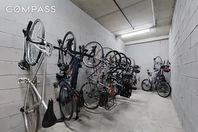 401 Rutland Road #2C, Brooklyn, NY 11203 - Photo 9