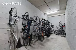 401 Rutland Rd, Brooklyn, NY 11203 - Photo 9