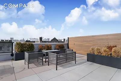 401 Rutland Road #2C, Brooklyn, NY 11203 - Photo 11