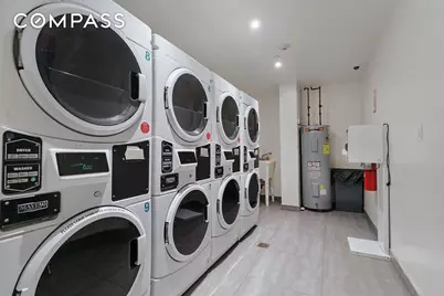 401 Rutland Road #2C, Brooklyn, NY 11203 - Photo 7