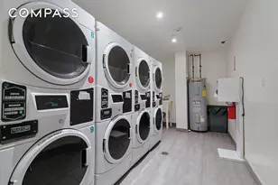 401 Rutland Rd, Brooklyn, NY 11203 - Photo 7