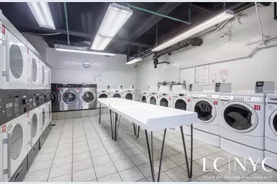 310 Riverside Drive #515, New York City, NY 10025 - Photo 11