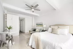 310 Riverside Dr, New York City, NY 10025 - Photo 7