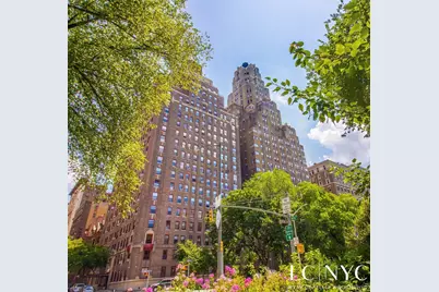 310 Riverside Drive #515, New York City, NY 10025 - Photo 13