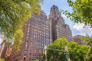 310 Riverside Dr, New York City, NY 10025 - Photo 13