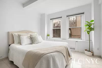 310 Riverside Drive #515, New York City, NY 10025 - Photo 5