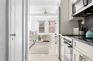 310 Riverside Dr, New York City, NY 10025 - Photo 3