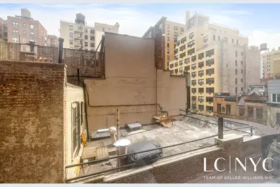 310 Riverside Drive #515, New York City, NY 10025 - Photo 9