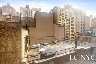 310 Riverside Dr, New York City, NY 10025 - Photo 9