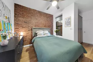 203 W 102nd St, New York City, NY 10025 - Photo 5