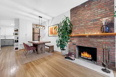 203 W 102nd Street #5-F, New York City, NY 10025 - Photo 3