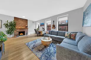 203 W 102nd St, New York City, NY 10025 - Photo 1