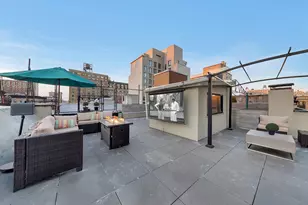 203 W 102nd St, New York City, NY 10025 - Photo 9