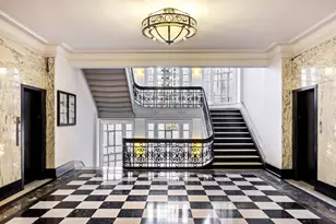 2109 Broadway, New York City, NY 10023 - Photo 11