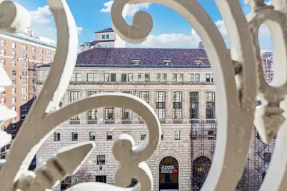 2109 Broadway #979, New York City, NY 10023 - Photo 17