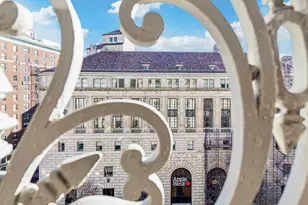 2109 Broadway, New York City, NY 10023 - Photo 17