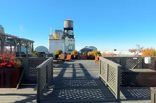 2109 Broadway, New York City, NY 10023 - Photo 19