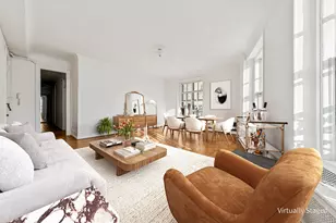 2109 Broadway, New York City, NY 10023 - Photo 3