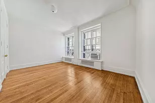 2109 Broadway, New York City, NY 10023 - Photo 7