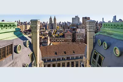 2109 Broadway #979, New York City, NY 10023 - Photo 13