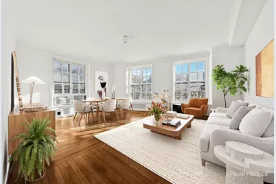 2109 Broadway #979, New York City, NY 10023 - Photo 1