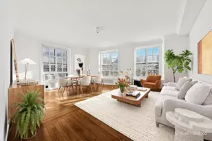 2109 Broadway, New York City, NY 10023 - Photo 1