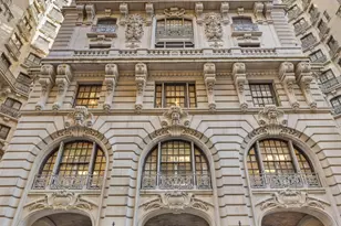 2109 Broadway, New York City, NY 10023 - Photo 15