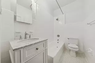 2109 Broadway, New York City, NY 10023 - Photo 9