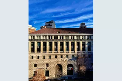 2109 Broadway #979, New York City, NY 10023 - Photo 5