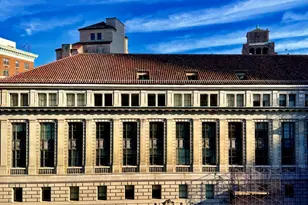 2109 Broadway, New York City, NY 10023 - Photo 5