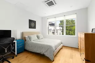 541 Henry St, New York City, NY 11231 - Photo 5